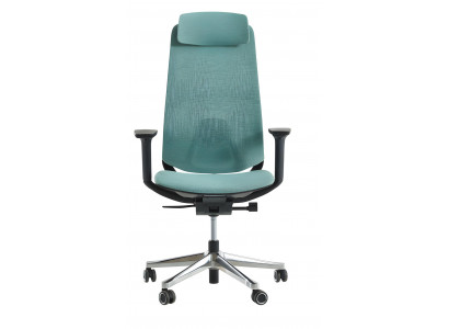 Sofa 3-Sitzer