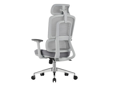 Sofa 3-Sitzer