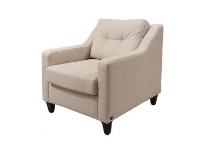 Sessel
