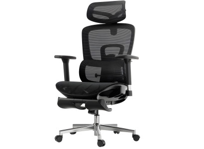 Sofa 3-Sitzer