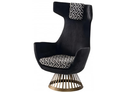 Sessel