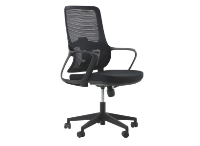 Sofa 3-Sitzer