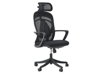 Sofa 3-Sitzer