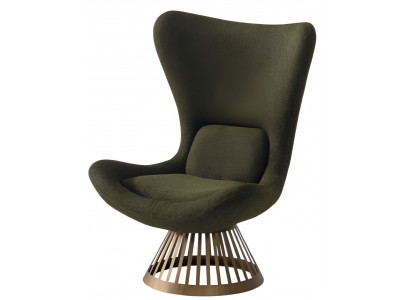 Sessel