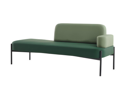 Sofa 3-Sitzer