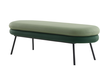 Sofa 3-Sitzer