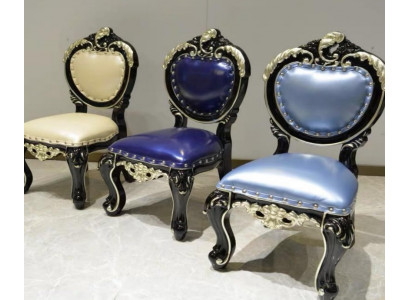 Sessel
