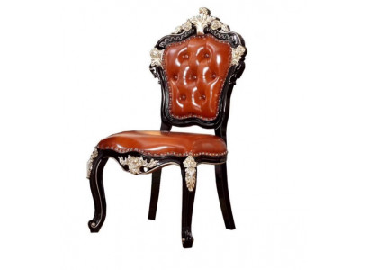 Sessel