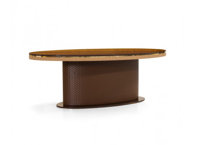 Sessel