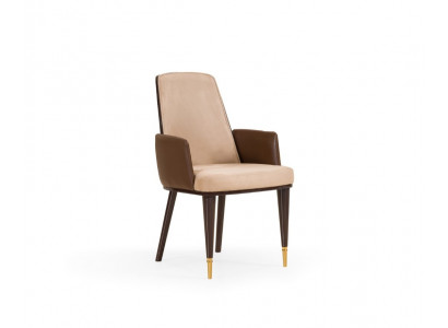 Sessel