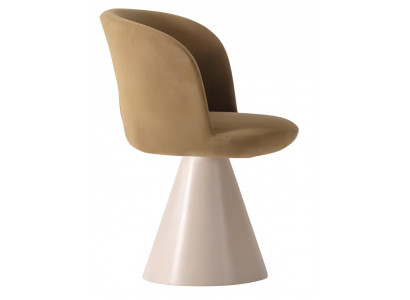 Sessel