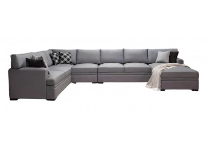 Sessel