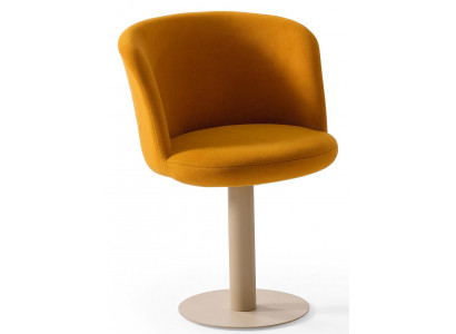 Sessel