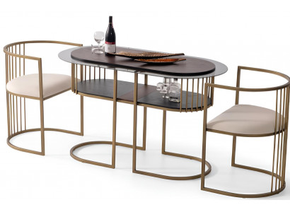 Sessel