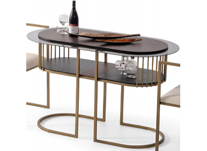Sessel