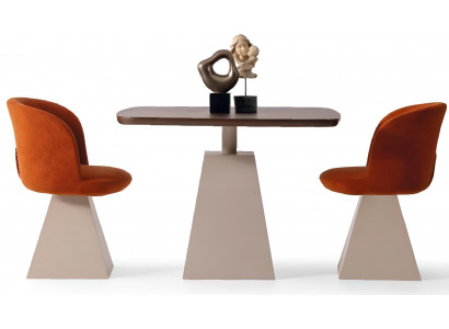 Sofa 3-Sitzer