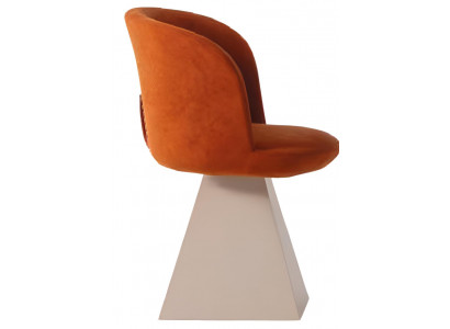 Sessel