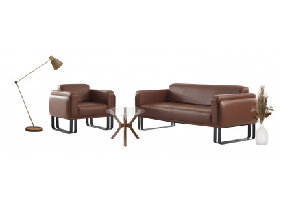 Sessel
