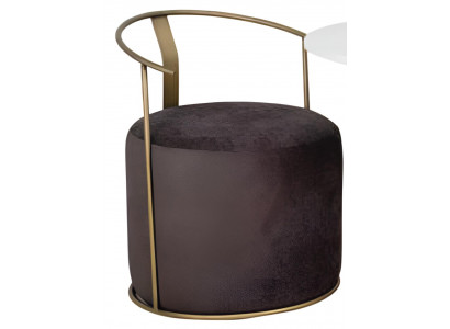 Sessel