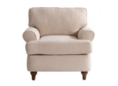 Sessel