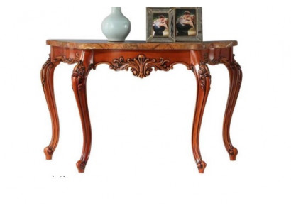 Sessel
