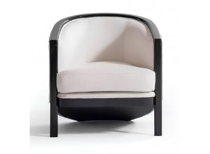 Sessel