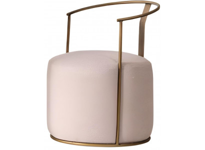 Sessel