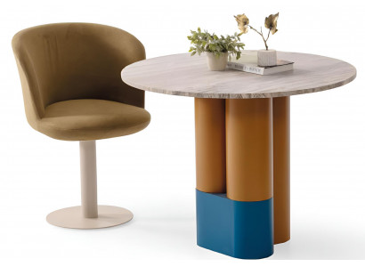 Sessel