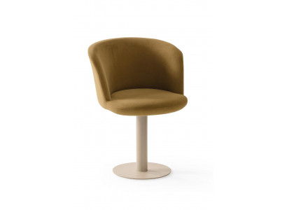 Sessel