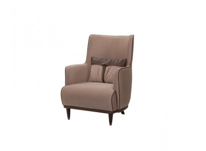 Sessel