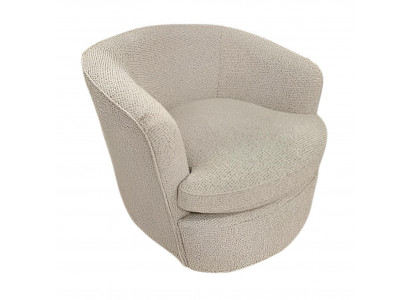 Sessel