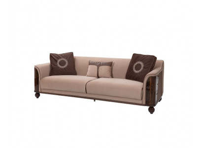 Sofa 3-Sitzer