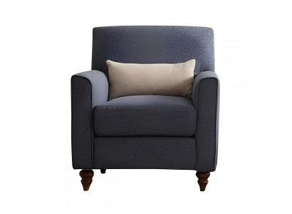 Sessel