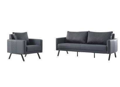 Sessel