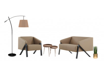 Sessel