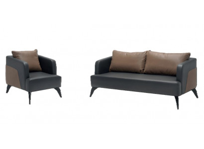 Sessel