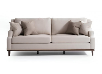 Sessel
