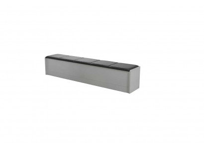 Sessel