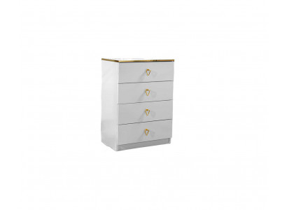 Sessel