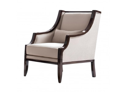 Sessel