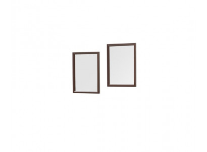 Sessel