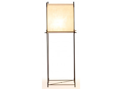 Sessel