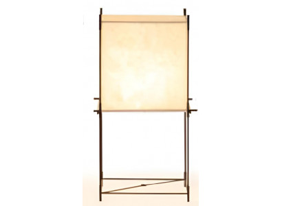 Sessel