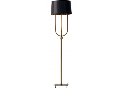 Sessel