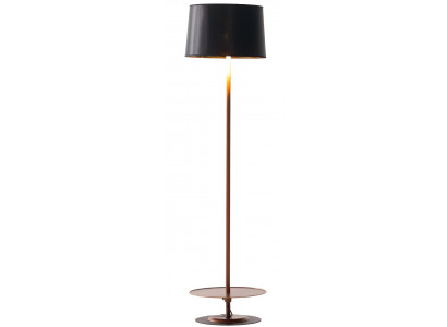 Sessel