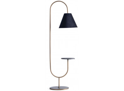 Sessel