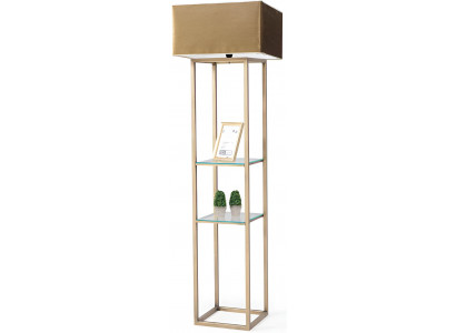 Sessel