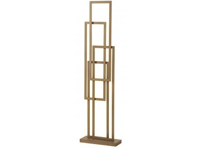 Sessel
