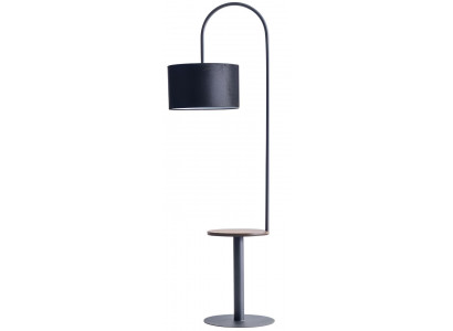 Sessel