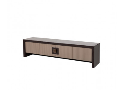 Sessel